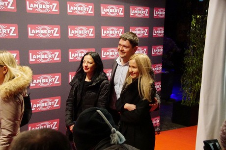 schoko-party-lambertz