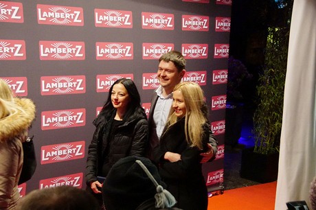 schoko-party-lambertz