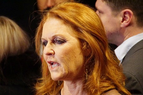 schoko-party-lambertz