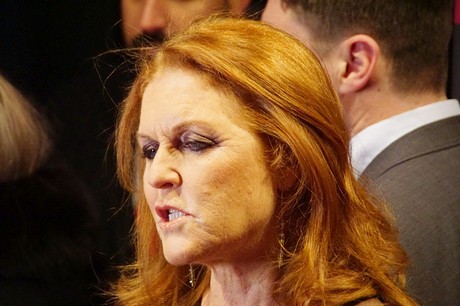 schoko-party-lambertz