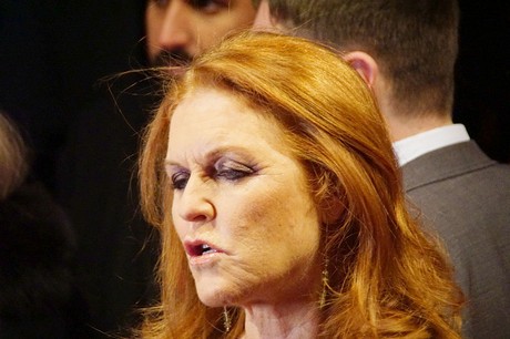 schoko-party-lambertz