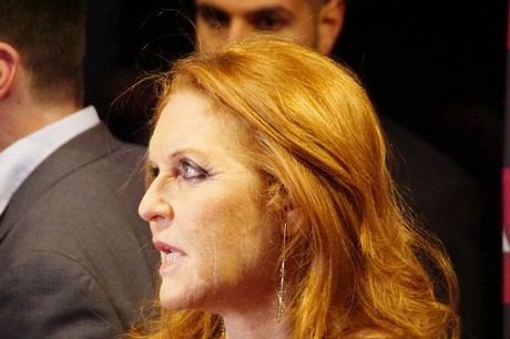 schoko-party-lambertz