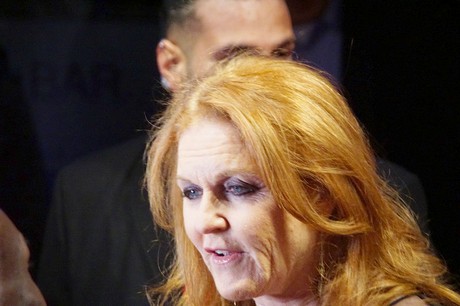 schoko-party-lambertz