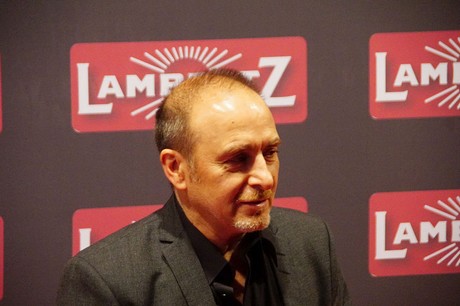 schoko-party-lambertz