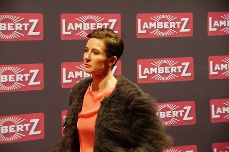schoko-party-lambertz