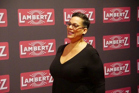 schoko-party-lambertz