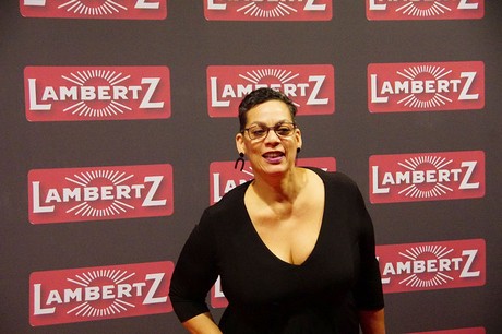 schoko-party-lambertz