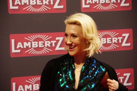 schoko-party-lambertz