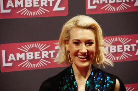 schoko-party-lambertz