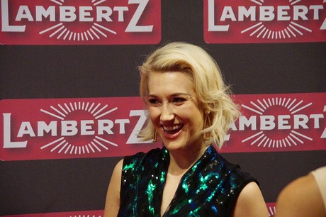 schoko-party-lambertz