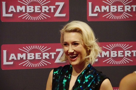 schoko-party-lambertz