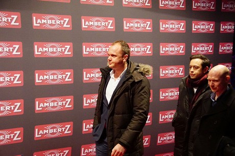 schoko-party-lambertz