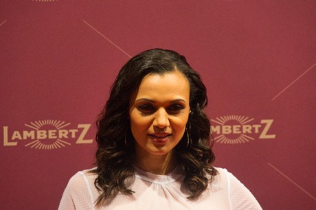 schoko-party-lambertz