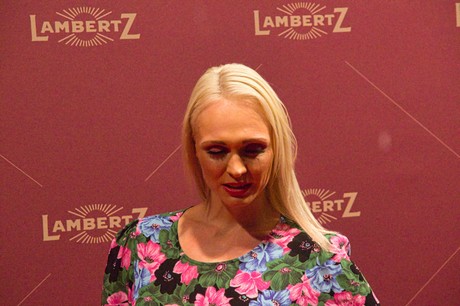 schoko-party-lambertz