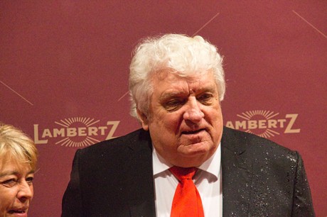 schoko-party-lambertz