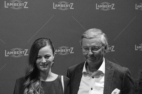 schoko-party-lambertz