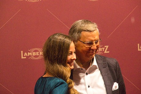 schoko-party-lambertz