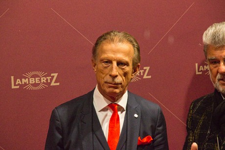 schoko-party-lambertz