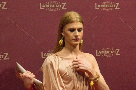 schoko-party-lambertz