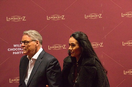 schoko-party-lambertz