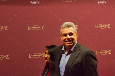 schoko-party-lambertz