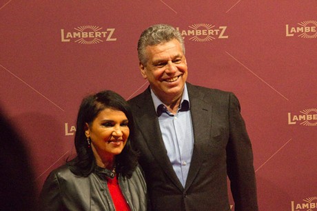 schoko-party-lambertz
