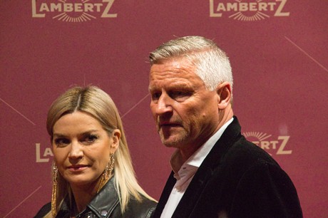schoko-party-lambertz