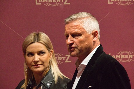 schoko-party-lambertz