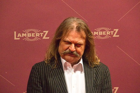 schoko-party-lambertz