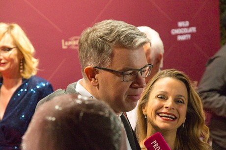 schoko-party-lambertz