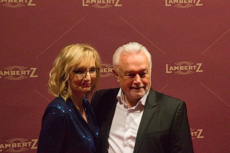 schoko-party-lambertz