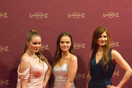 schoko-party-lambertz