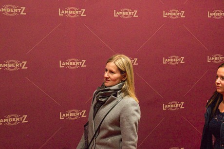 schoko-party-lambertz