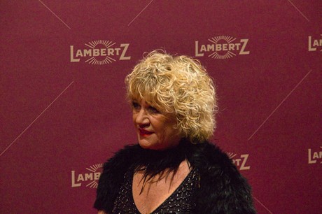 schoko-party-lambertz