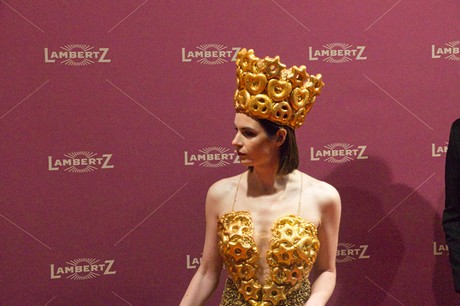 schoko-party-lambertz
