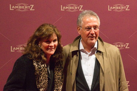 schoko-party-lambertz