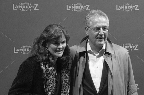 schoko-party-lambertz