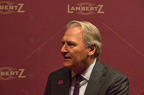 schoko-party-lambertz