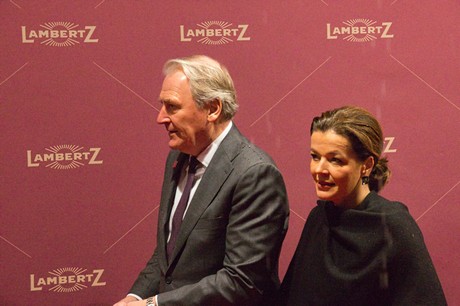 schoko-party-lambertz