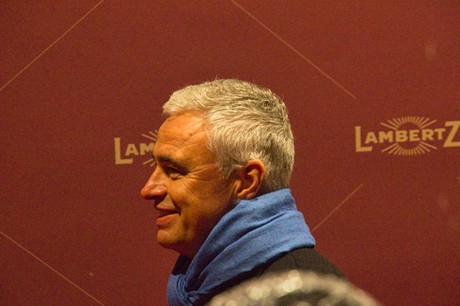 schoko-party-lambertz