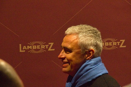 schoko-party-lambertz