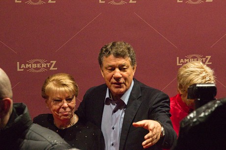schoko-party-lambertz