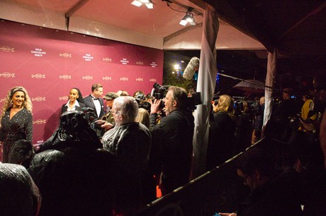 schoko-party-lambertz