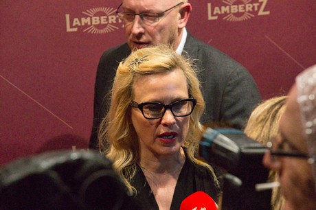 schoko-party-lambertz