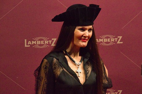 schoko-party-lambertz