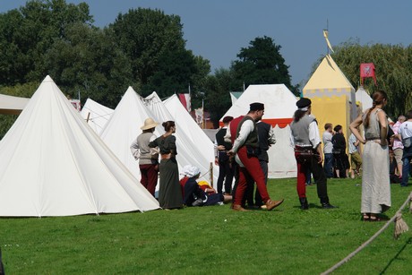 spectaculum