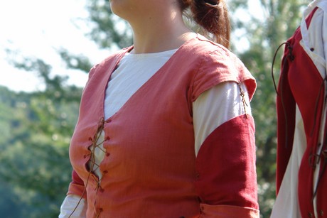 spectaculum