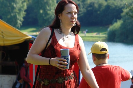 spectaculum