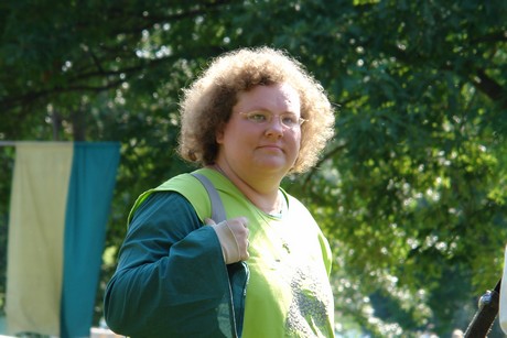 spectaculum