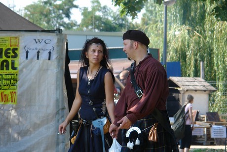 spectaculum